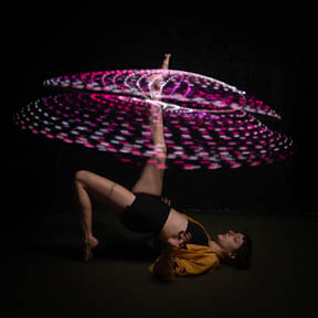 14-Hoopdance, Hula Hoop, Light Painting.jpg